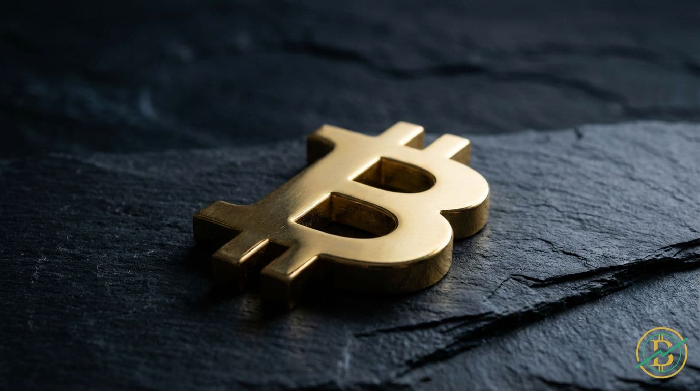 Bitcoin Dominanz festigt sich Altcoin Markt leidet - SHIFT, ALT crypto news by Michael Steinbach | Biturai