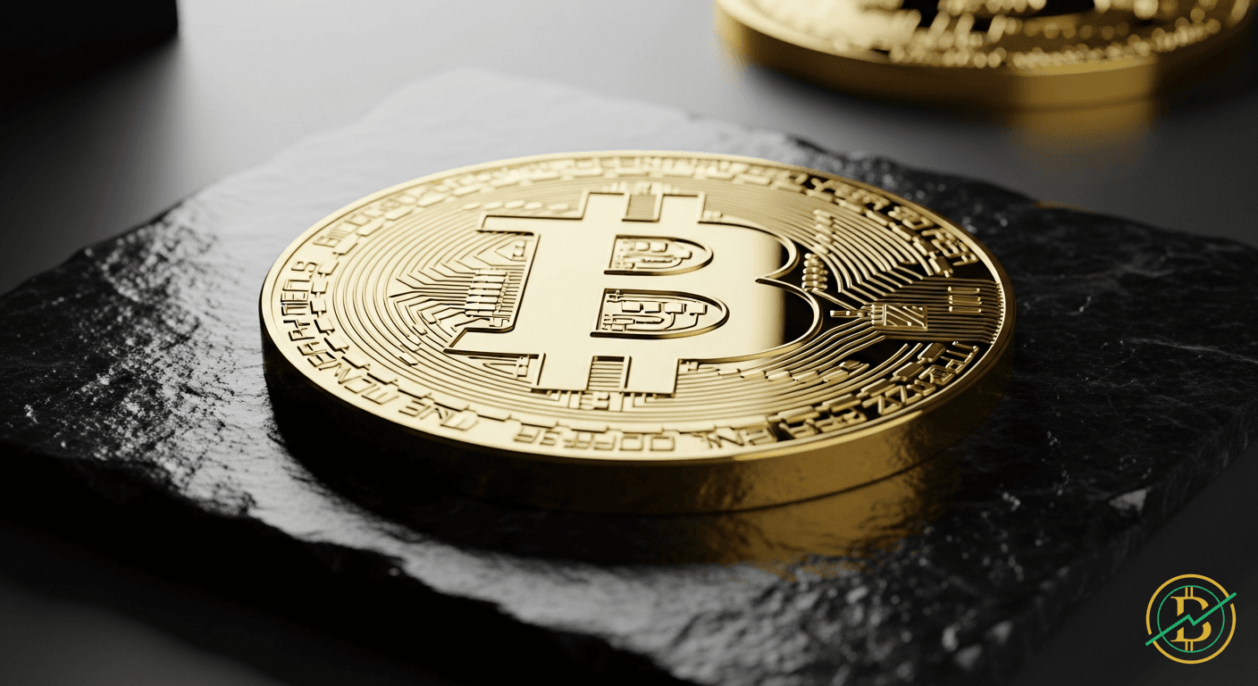 Bitcoin Kurs Rallye Testet Widerstand und Potentielle Short Positionen - MAJOR, BTC crypto news by Michael Steinbach | Biturai