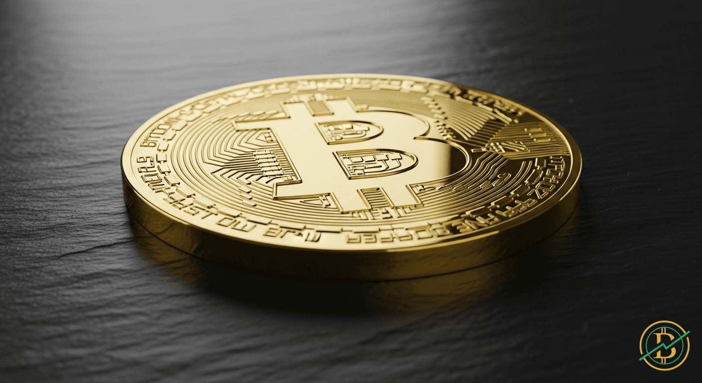 Bitcoin Kurs Findet Dünnes Angebot Zwischen 72.000 Und 80.000 Dollar - BTC crypto news by Michael Steinbach | Biturai