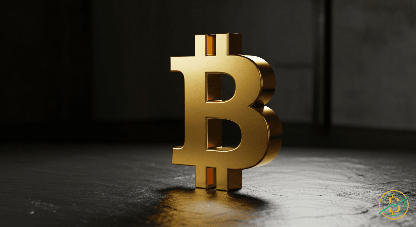 Bitcoin Steigt Auf 67000 Dollar während Ethereum kräftig zulegt - ETH, POWER crypto news by Michael Steinbach | Biturai