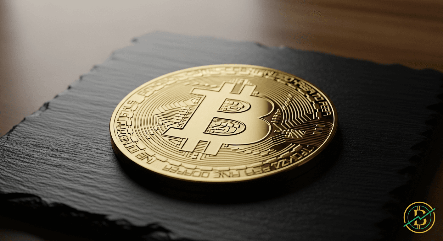 Bitcoin explodiert: Short Seller erleiden Verluste bei anhaltendem Aufwärtstrend - USDX, BTC crypto news by Michael Steinbach | Biturai