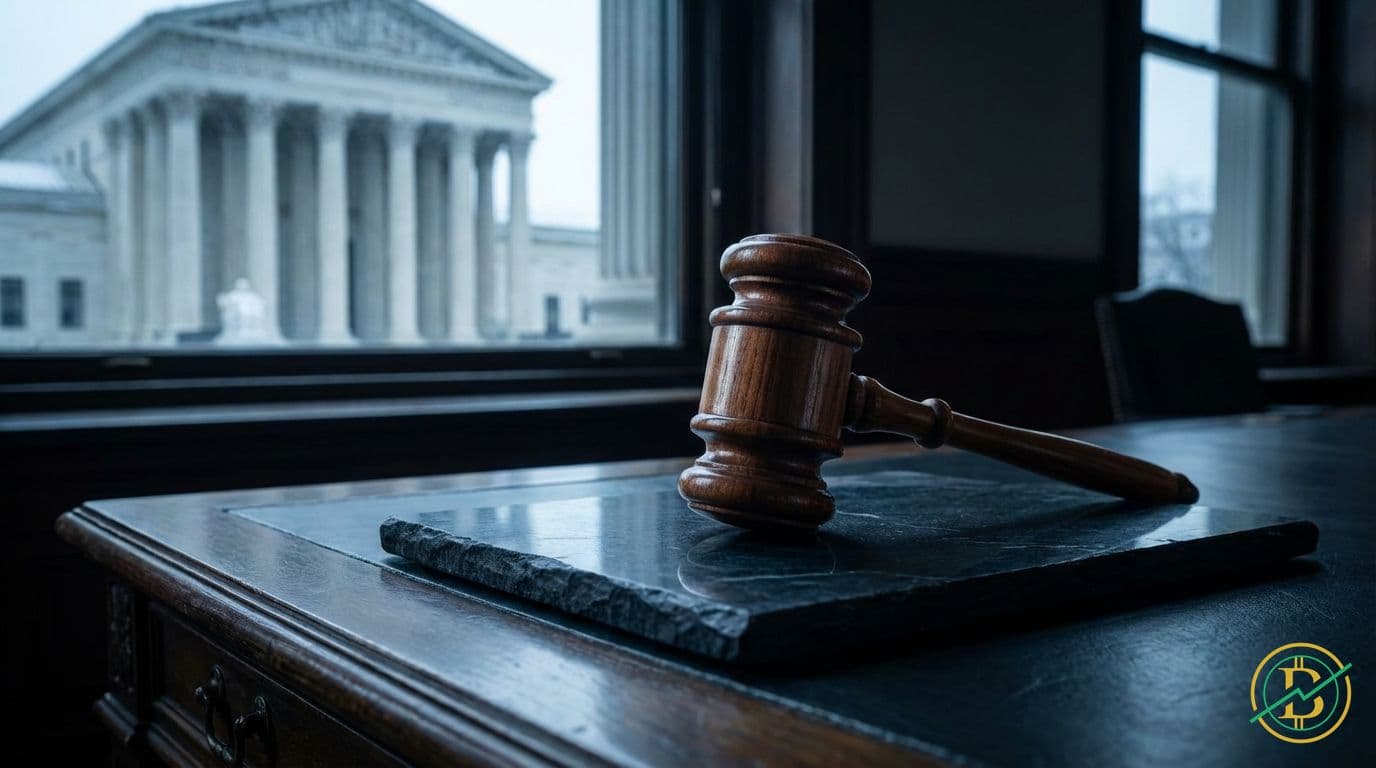 Bitcoin's Bank Integration Faces Regulatory Hurdles - PLR, CHAIR crypto news by Michael Steinbach | Biturai