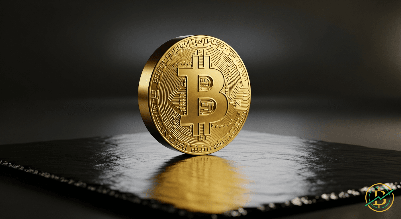 Bitcoin's Bullish Run: Analyzing the Current Winning Streak and Historical Precedents - BTC cryptocurrency news by Michael Steinbach and Biturai | biturai.com