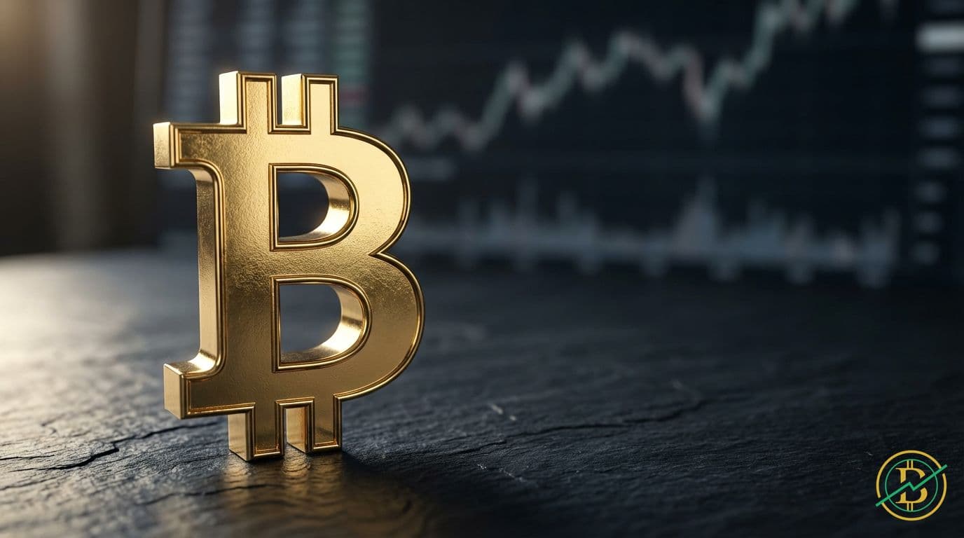Bitcoin's Capitalization Conundrum: Analyzing Market Cap Versus Realized Value Divergence - FTR, VALU, 2026 cryptocurrency news by Michael Steinbach and Biturai | biturai.com