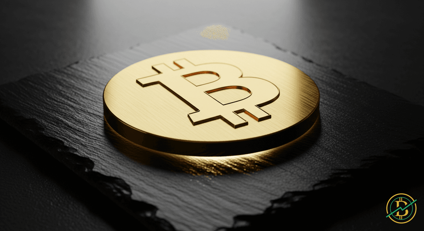 Bitcoin's Consolidation: Analyzing CME Gap Dynamics and Short Term Price Action - BTC, ALT, ALT trading analysis by Michael Steinbach and Biturai | biturai.com