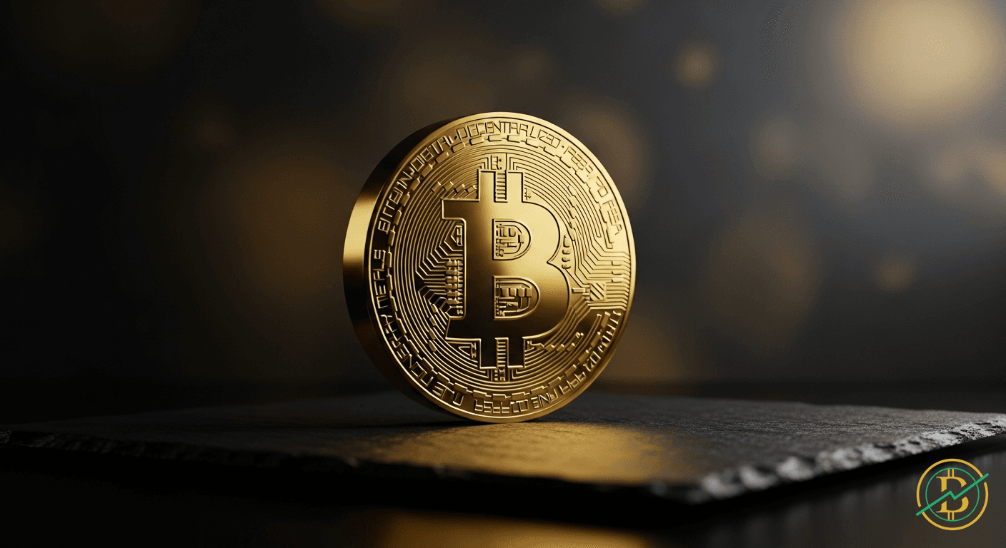 Bitcoin Kurs Prognose: Kann BTC die 72.000 Dollar Marke knacken? - BULLISH, BTC, STRONG cryptocurrency news by Michael Steinbach and Biturai | biturai.com