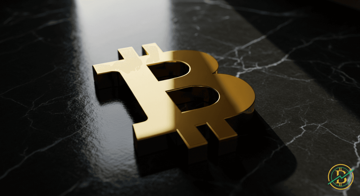 Bitcoin Stabilität: Analyse Zwischen Durchschnittswerten Und Markterwartungen - CONV, BTC, MASS cryptocurrency news by Michael Steinbach and Biturai | biturai.com