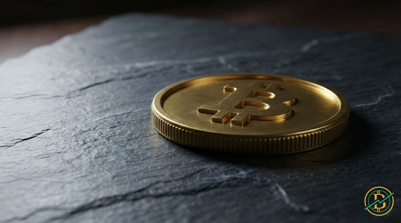 Bitcoin's Consolidation Below 80000 Reflects Options Market Concerns Amidst Liquidation Pressure - BTC trading analysis by Michael Steinbach and Biturai | biturai.com