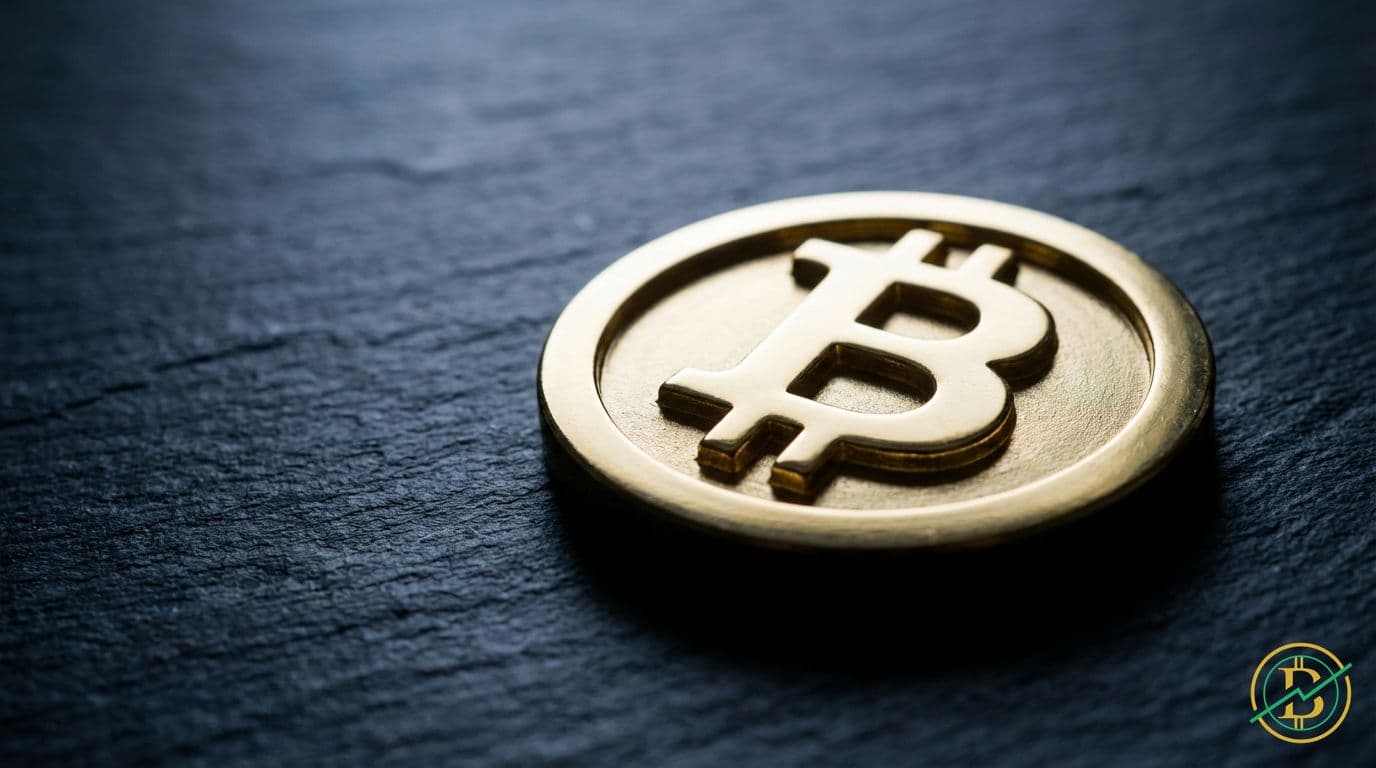 Bitcoin's Consolidation Deepens as Capitulation Signals Flash - BULLISH, BTC crypto news by Michael Steinbach | Biturai