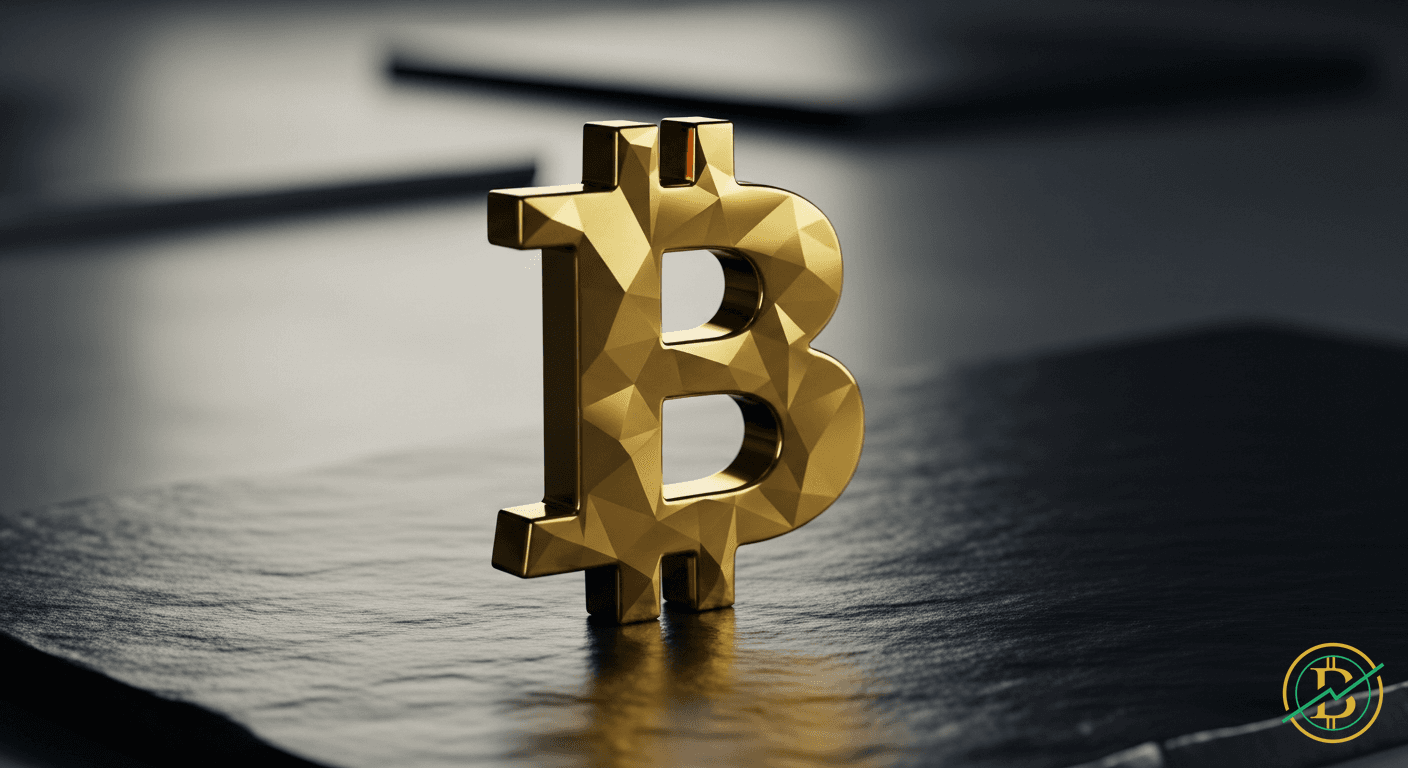 Bitcoin's Consolidation Mystery: Strong Accumulation Despite Price Stagnation - BULLISH, 2026 crypto news by Michael Steinbach | Biturai