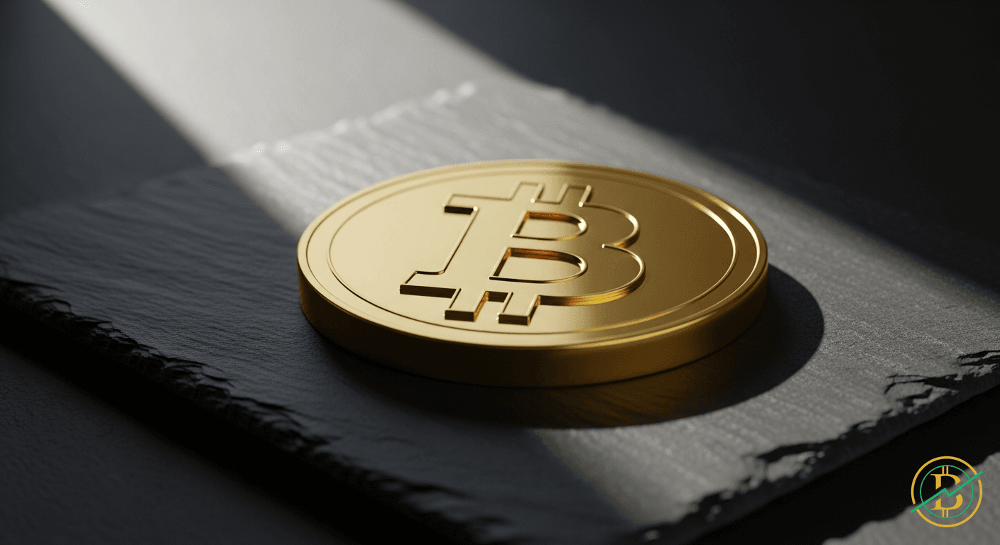 Bitcoin's Consolidation Phase: A Waiting Game for Traders - BTC, WOULD crypto news by Michael Steinbach | Biturai