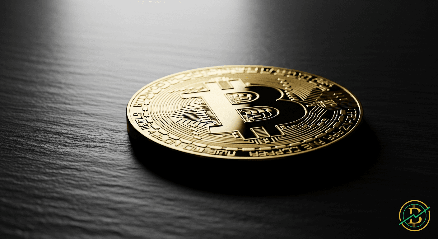 Bitcoin’s Consolidation Phase: Are Historical Cycle Lengths Obsolete? - SHIFT, BTC crypto news by Michael Steinbach | Biturai