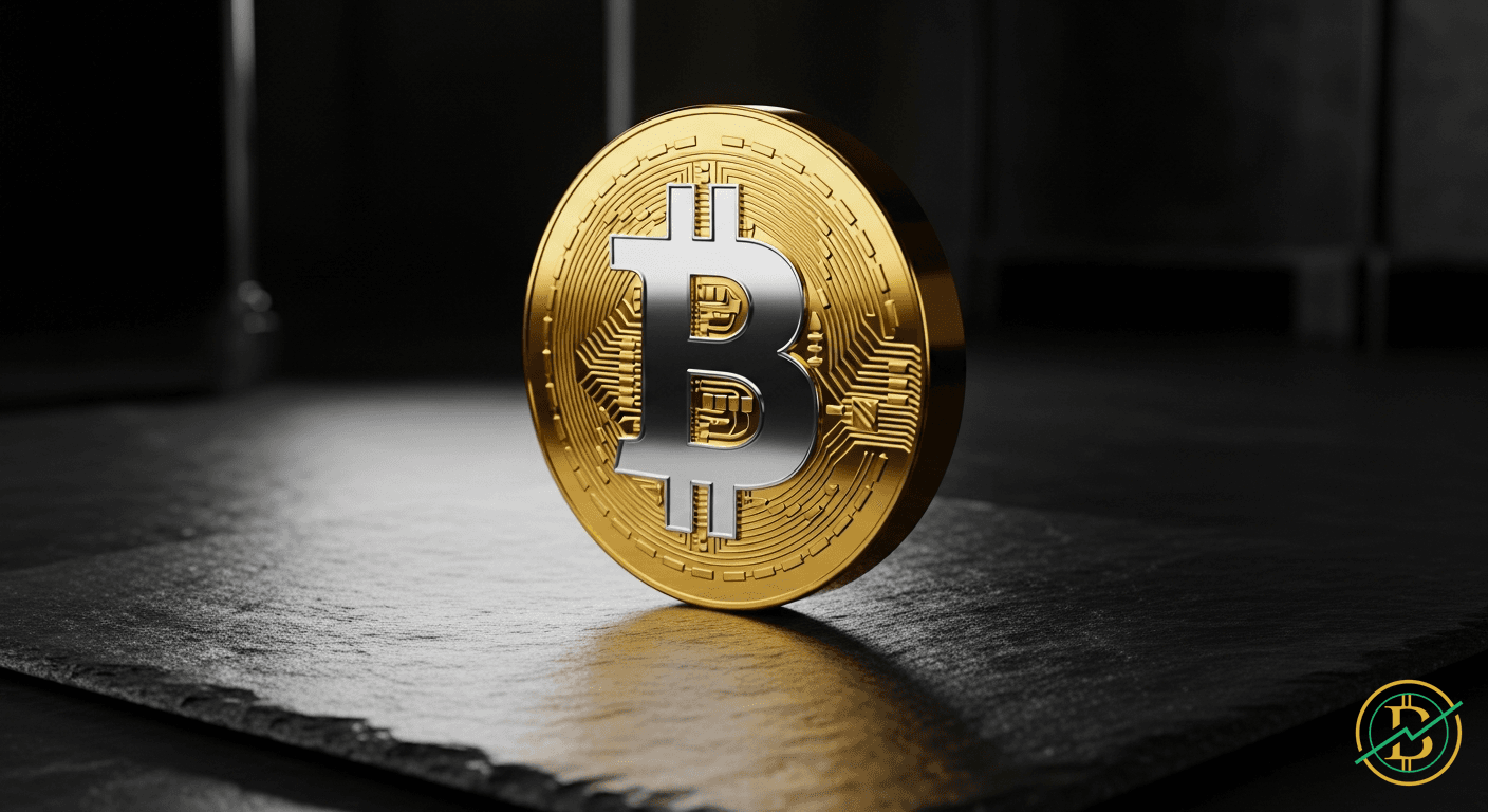 Bitcoin Preisanalyse: Vier Charts deuten auf Bodenbildung - BULLISH, BTC crypto news by Michael Steinbach | Biturai