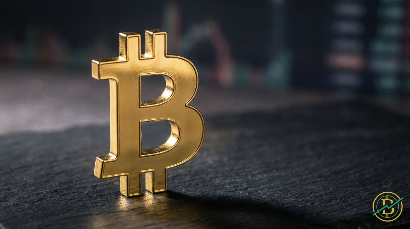 Bitcoin's Consolidation Phase: Navigating the Upcoming Volatility - EPT, SHARP, BTC trading analysis by Michael Steinbach and Biturai | biturai.com