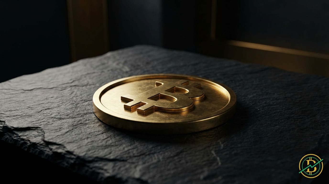 Bitcoin's Consolidation Phase Predicted Amidst Diminishing Inflows - XKI, YNG, BTC trading analysis by Michael Steinbach and Biturai | biturai.com