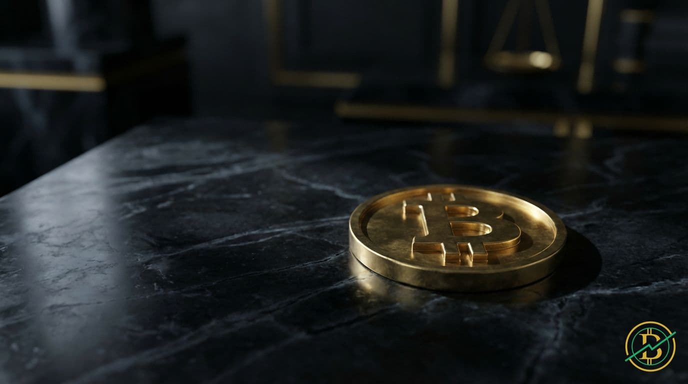 Bitcoin Korrektur Weicht von Traditionellen Bärenmarktmustern Ab - NADA, BTC crypto news by Michael Steinbach | Biturai