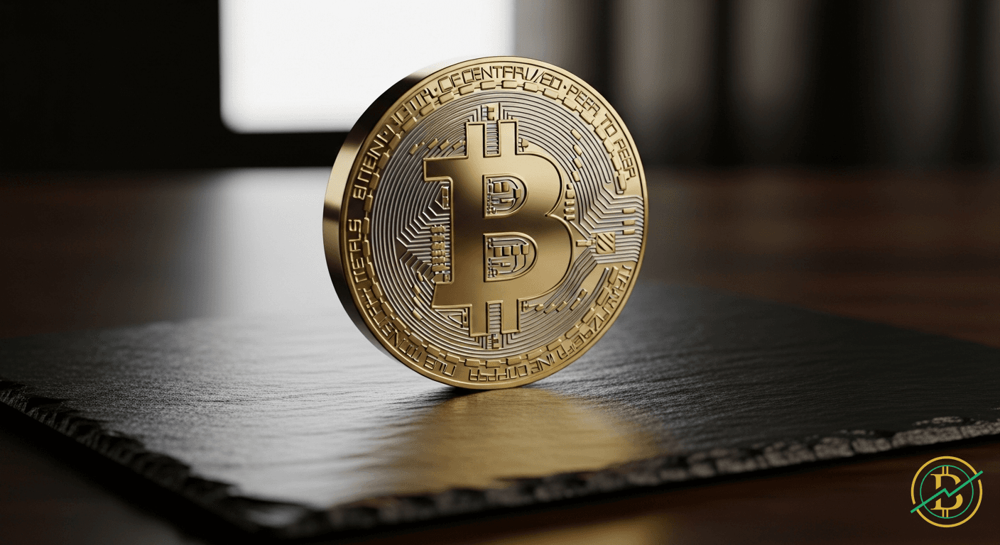 US Anleihe Emissionen und Bitcoins Liquiditätswunder - DOLLAR, CCY crypto news by Michael Steinbach | Biturai