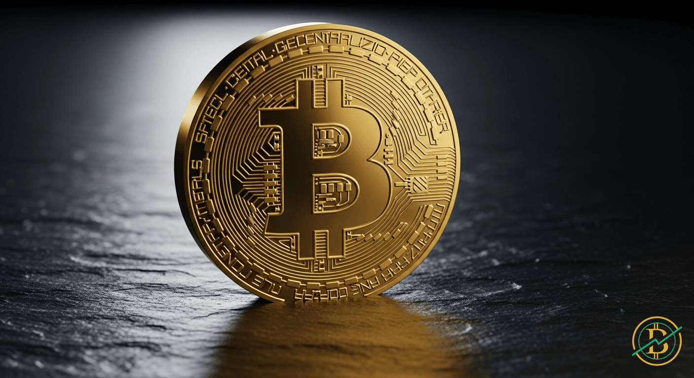 Bitcoin: institutionelle Akkumulation trifft auf Einzelhandelsausverkauf - ETF, BTC crypto news by Michael Steinbach | Biturai