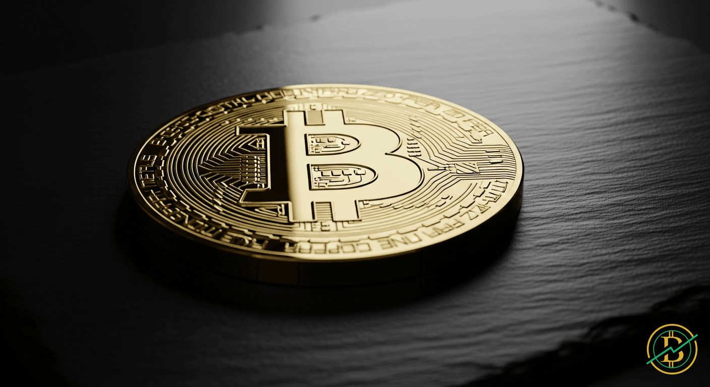 Bitcoin verknüpft mit Ölpreisen und Anleiherenditen laut Bitfinex Analyse - ETF, BTC crypto news by Michael Steinbach | Biturai