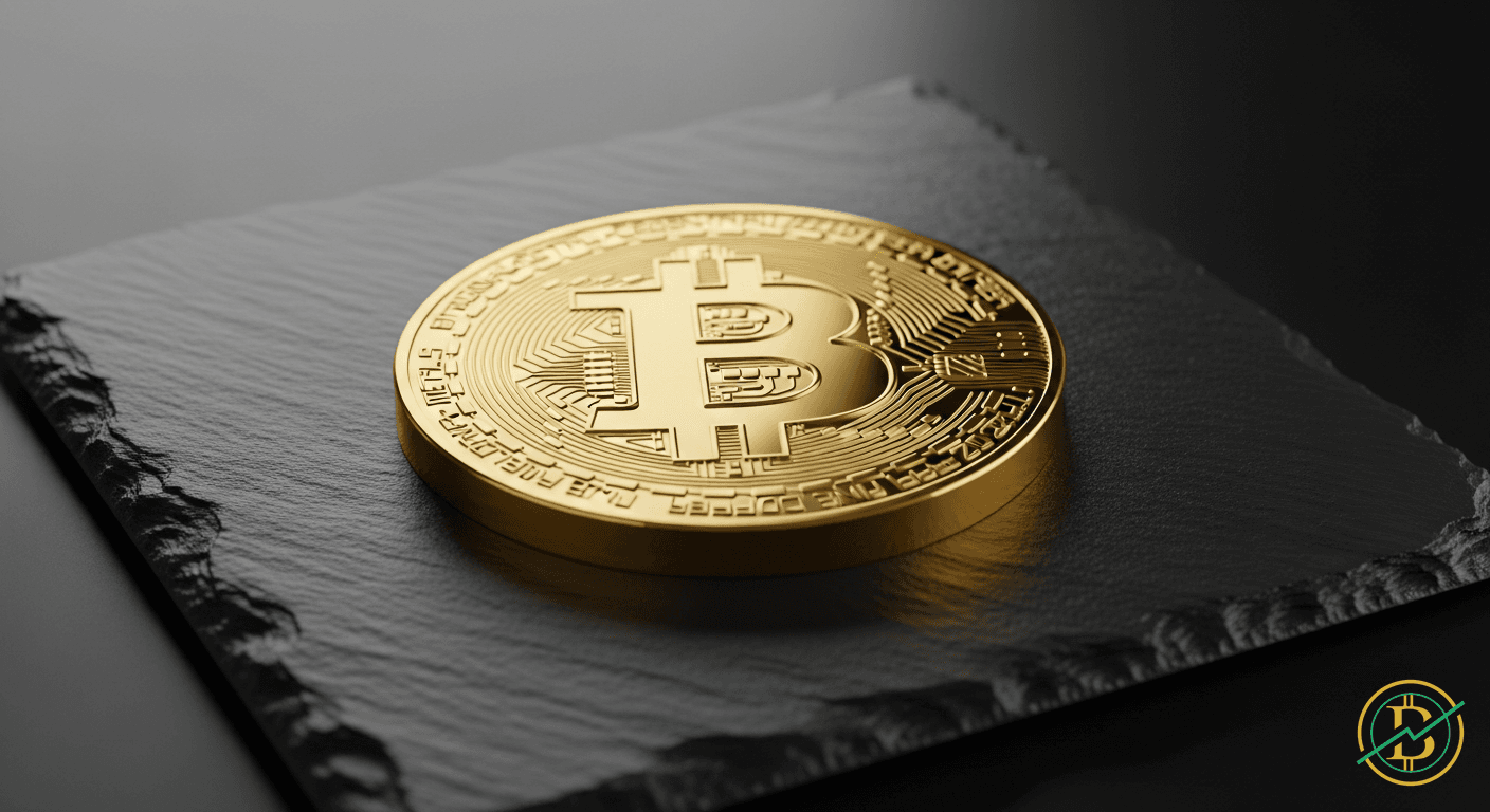 Bitcoin's Evolving Ecosystem New Avenues for Value - RXD, 2026, $SPY cryptocurrency news by Michael Steinbach and Biturai | biturai.com