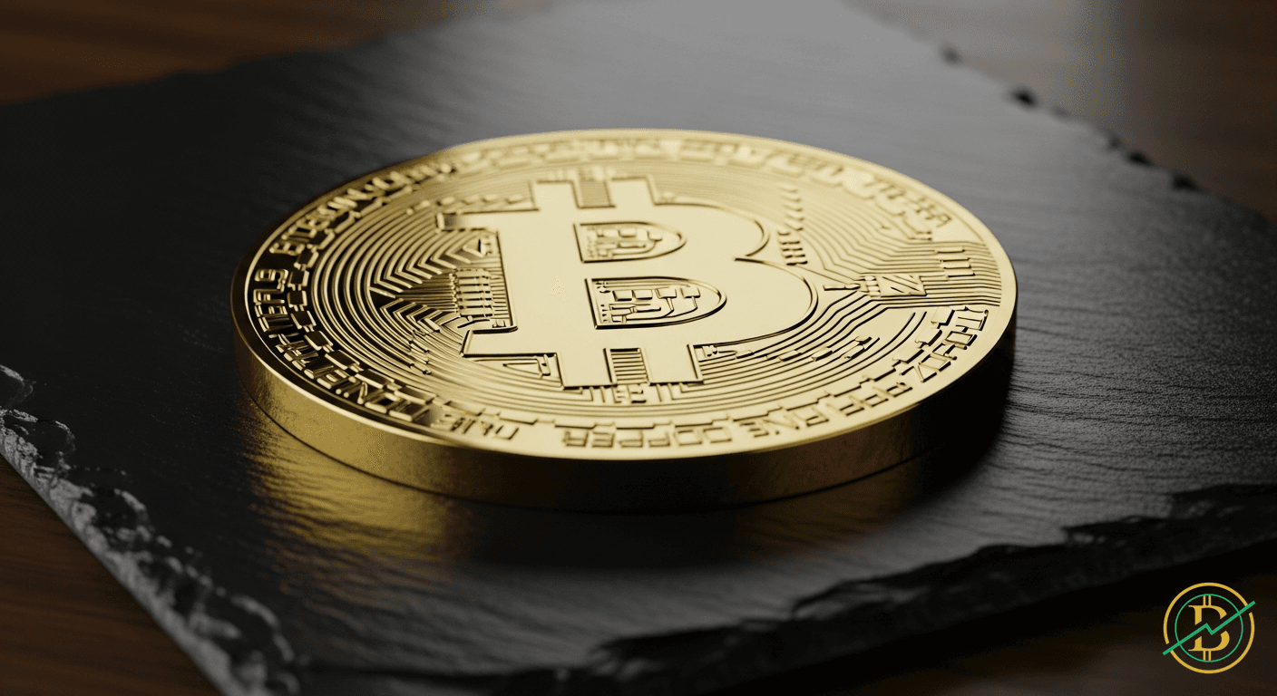 Bitcoin Kursmuster bricht Tradition: Neue Marktdynamik im Fokus - ELEV, VALU crypto news by Michael Steinbach | Biturai