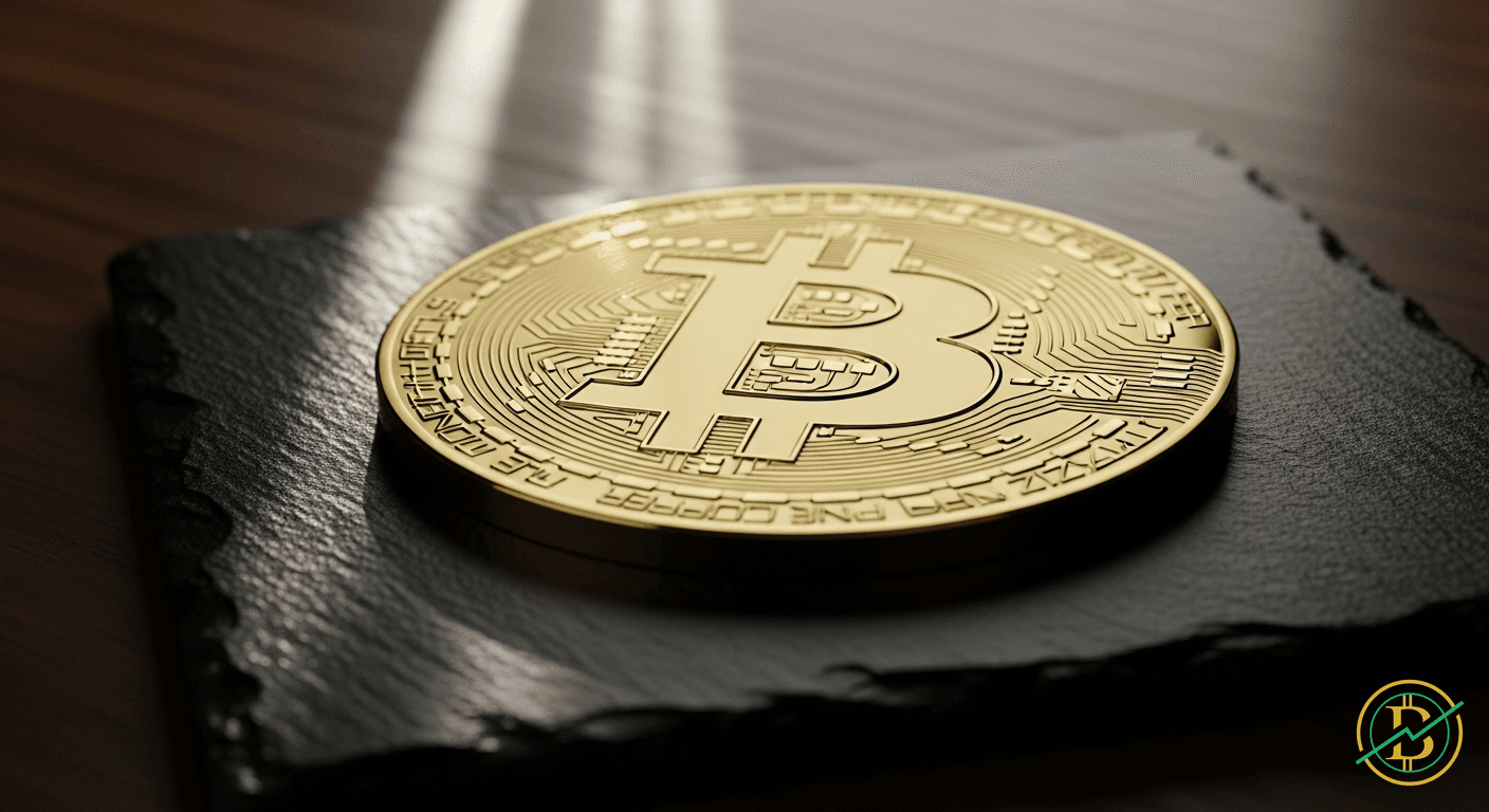 Bitcoin im Visier: Wirtschaftsexperten prüfen Drapers Internetvergleich - CCY, BTC crypto news by Michael Steinbach | Biturai