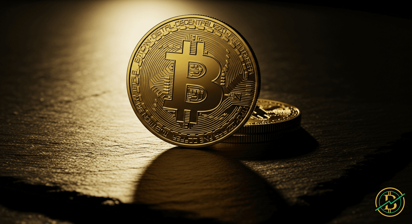 Bitcoin's Institutional Embrace: A Shifting Tide in Crypto Trading - BTC, ETF crypto news by Michael Steinbach | Biturai