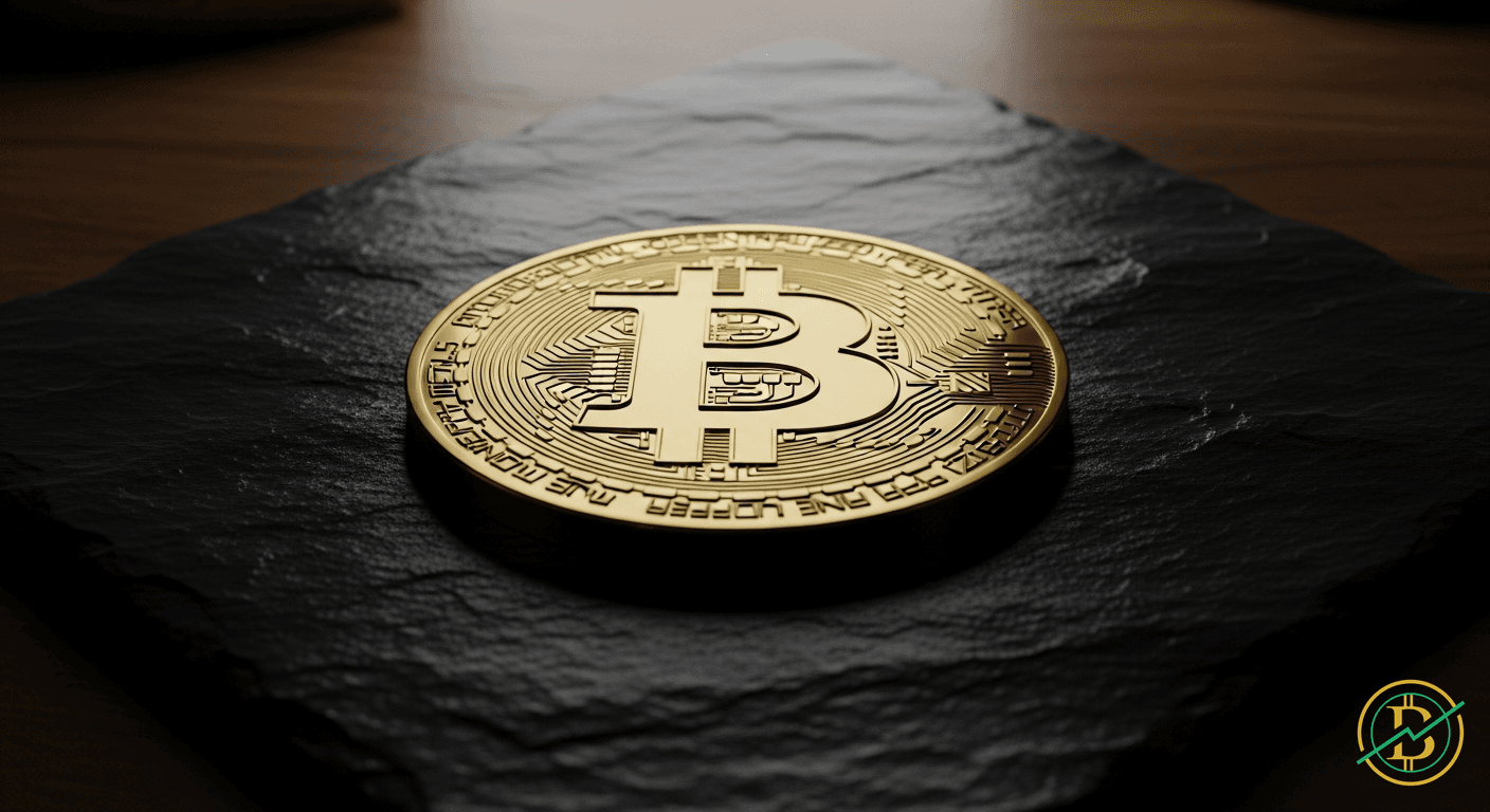 Bitcoin’s Investment Potential Remains Robust Despite Currency Shortcomings - VAL, SHIFT, BTC cryptocurrency news by Michael Steinbach and Biturai | biturai.com