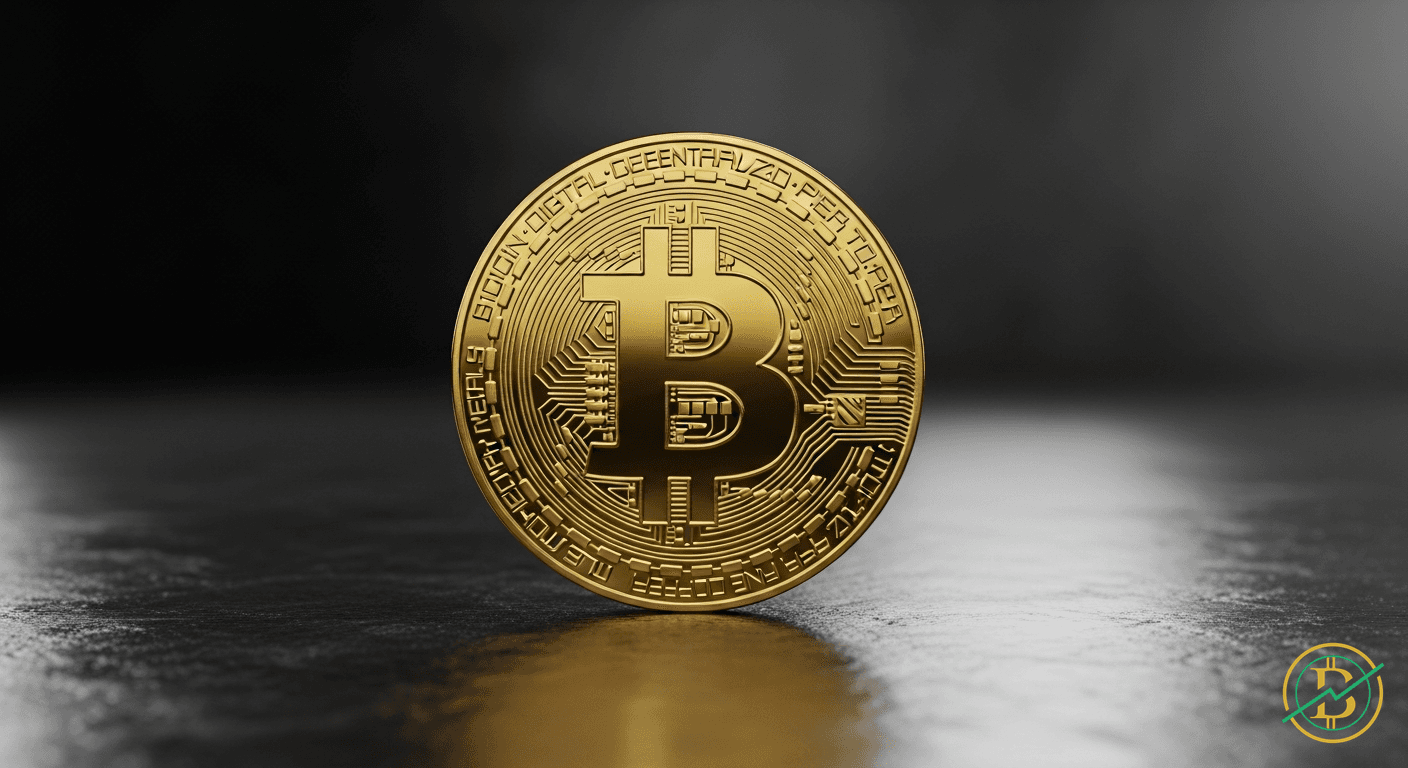 Bitcoin erlebt erneuten Absturz: Wie hätte sich Ihr Portfolio entwickelt? - CRASH, BTC crypto news by Michael Steinbach | Biturai