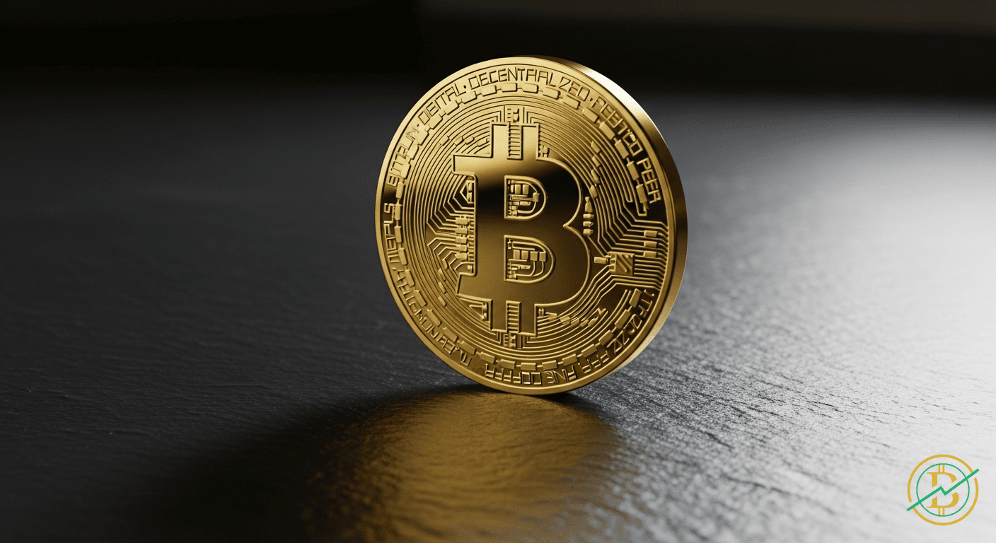 Bitcoin's Meteoric Rise: Shorts Liquidated as BTC Regains Ground Above $73,000 - BTC, TOP, ETF cryptocurrency news by Michael Steinbach and Biturai | biturai.com