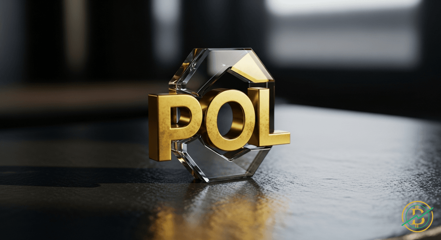 Altcoins im Blick: Bitcoin Konsolidierung, Polygon mit Vorschlägen, APEMARS Presale erfolgreich - ALT, BTC, KAT cryptocurrency news by Michael Steinbach and Biturai | biturai.com