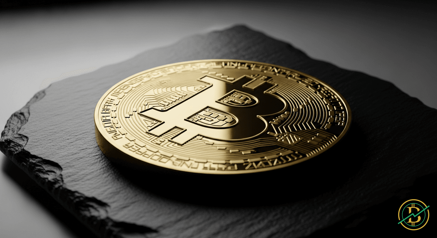 Bitcoin's MVRV Ratio Signals Potential Undervaluation Around $20,000 - BTC, WHEN crypto news by Michael Steinbach | Biturai