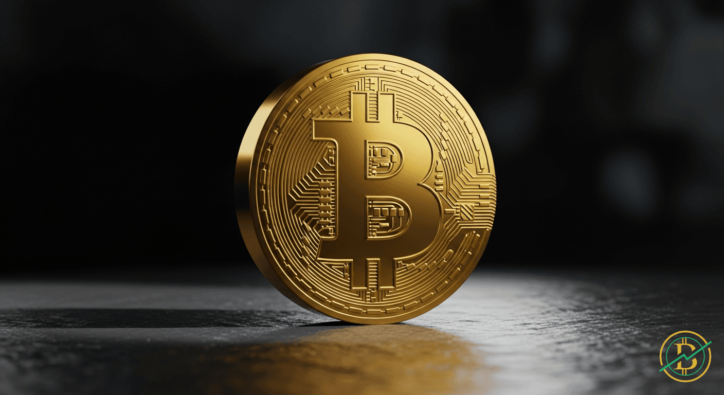 Bitcoin Totgesagt: Eine Analyse der Kursentwicklung nach Negativschlagzeilen - cryptocurrency news by Michael Steinbach and Biturai | biturai.com