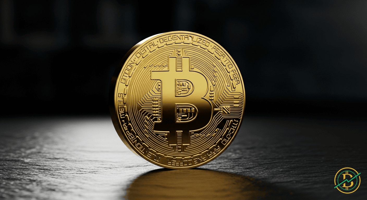 Bitcoin's On Chain Health Hinges on Holding $71000 Support Level - BTC trading analysis by Michael Steinbach and Biturai | biturai.com