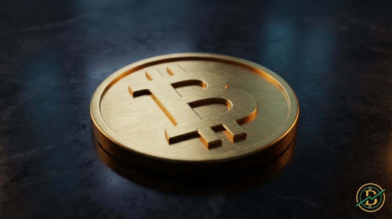 Bitcoin's On Chain Signals a Strengthened Market Foundation - VALU, 2026, BTC trading analysis by Michael Steinbach and Biturai | biturai.com