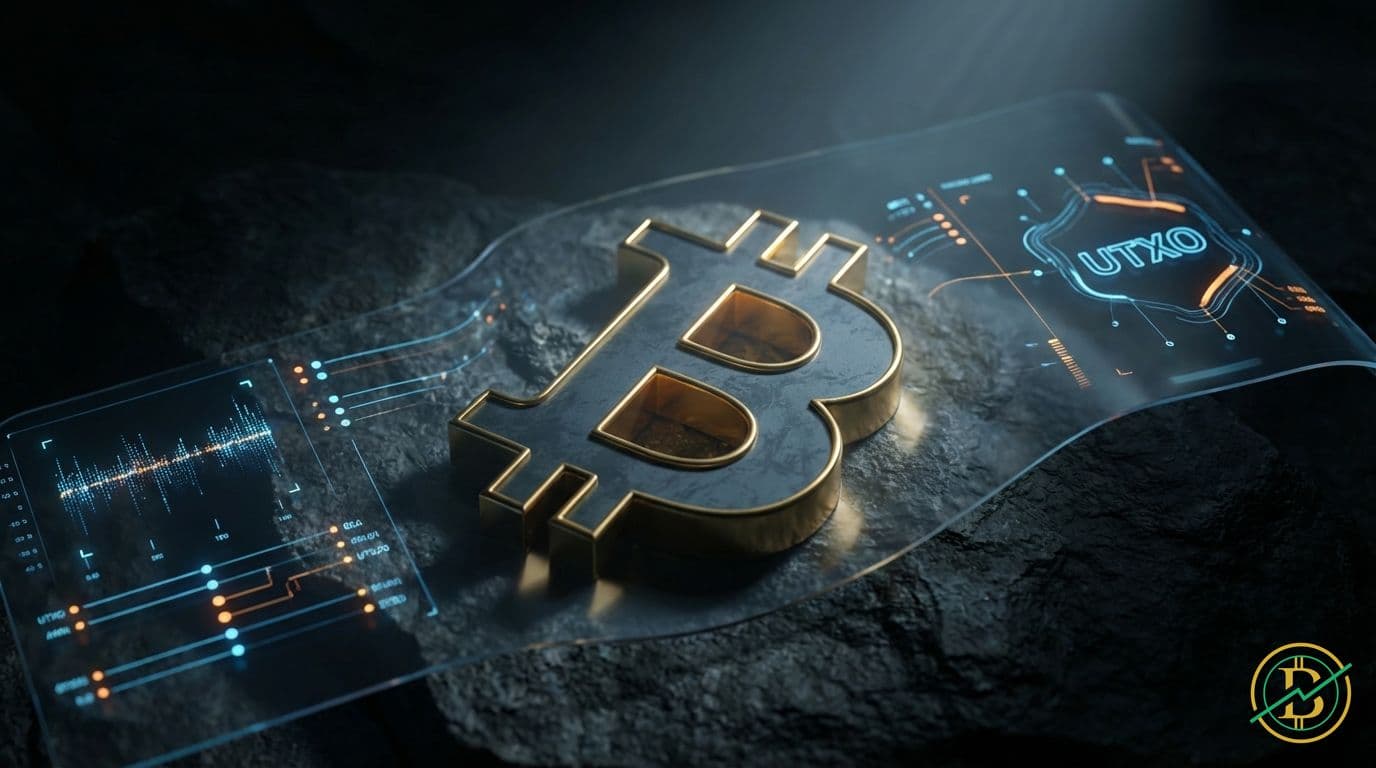 Bitcoin Preisanalyse: Willy Woos Tiefpunkt Prognose deckt wichtige Markttrends auf - HODL, UTED crypto news by Michael Steinbach | Biturai