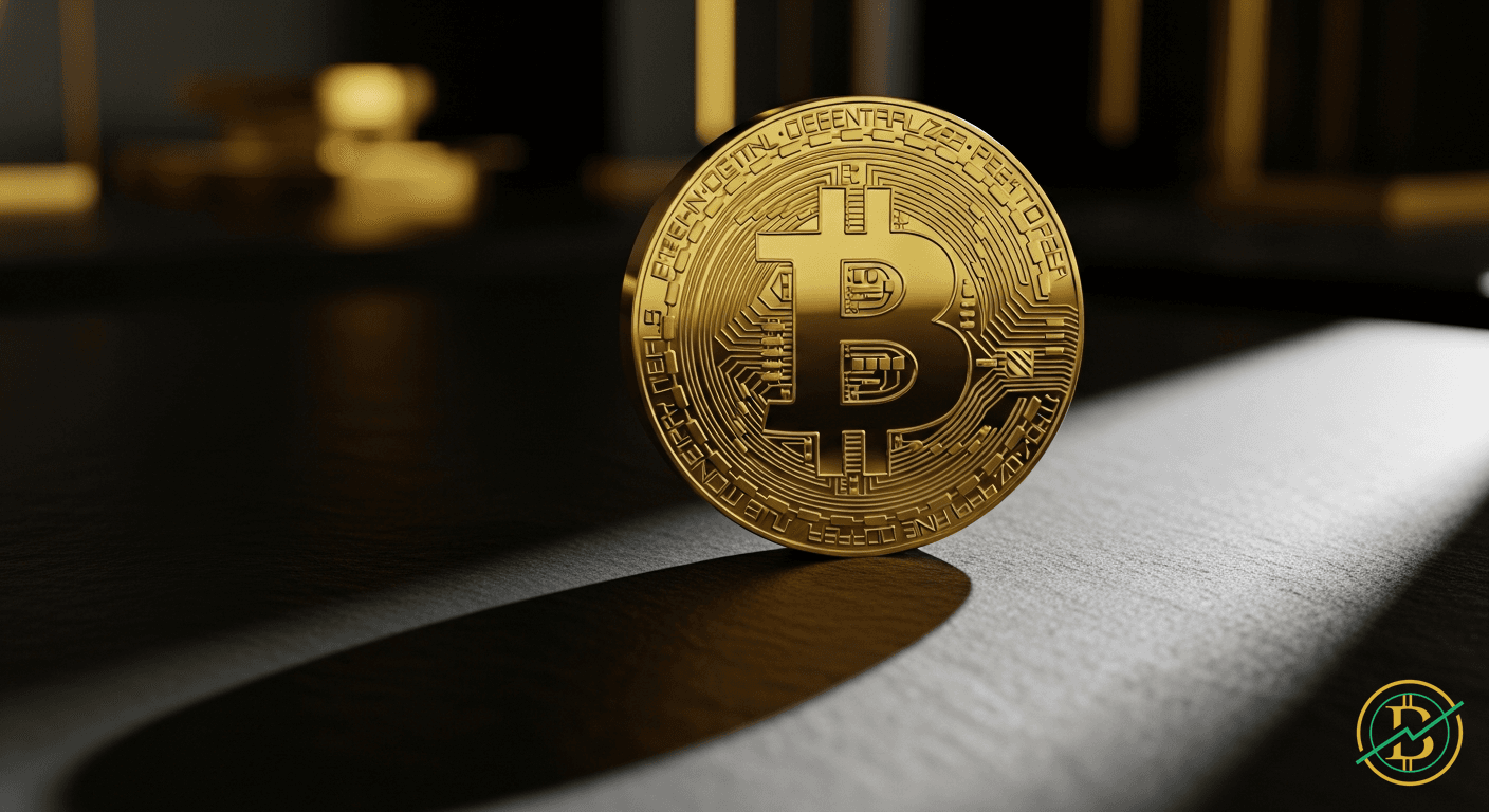 Bitcoin's Path to a Million Dollar Valuation Store of Value Dynamics - IVY, SHIFT, BTC cryptocurrency news by Michael Steinbach and Biturai | biturai.com