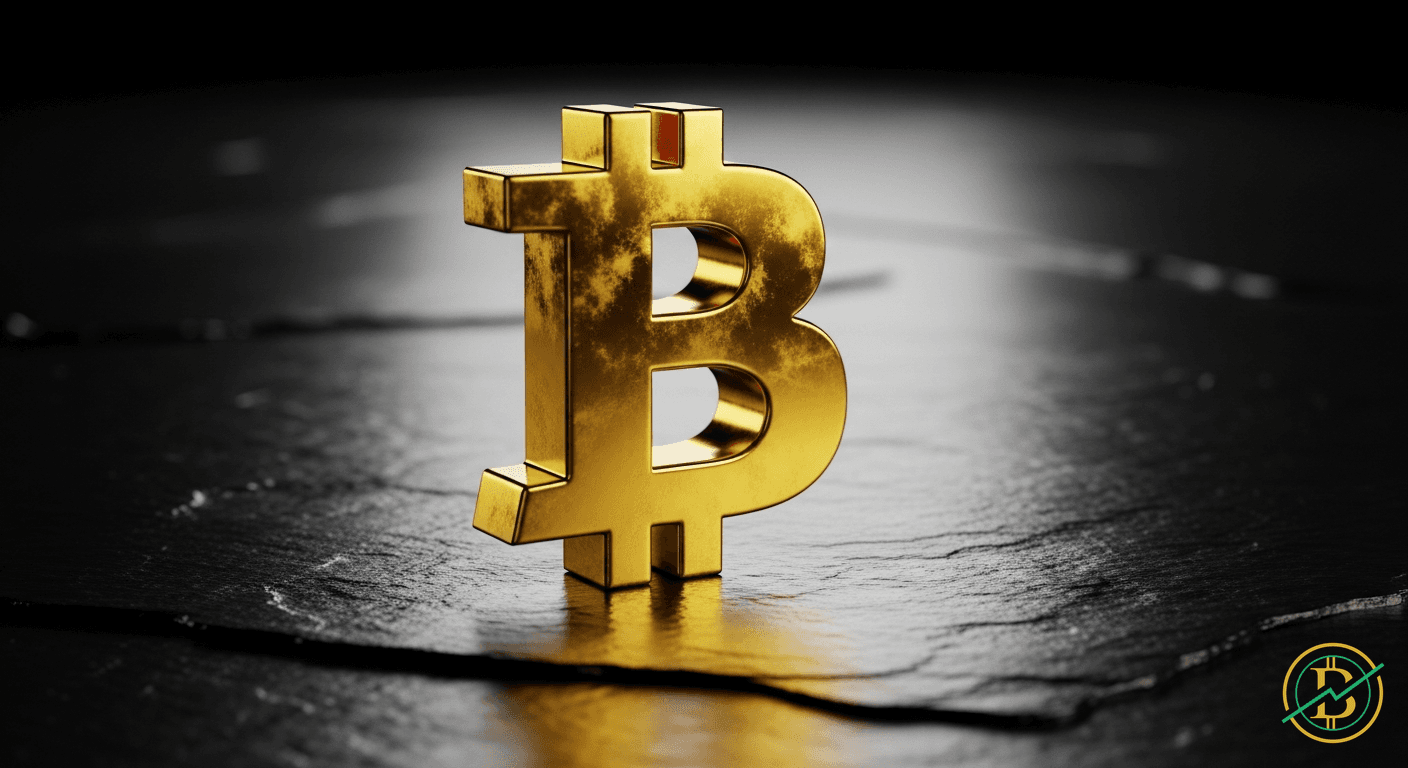 Bitcoin Preisausblick: Bitwise Experte sieht Potenzial für Millionen Dollar Bewertung - BTC, GOLD crypto news by Michael Steinbach | Biturai