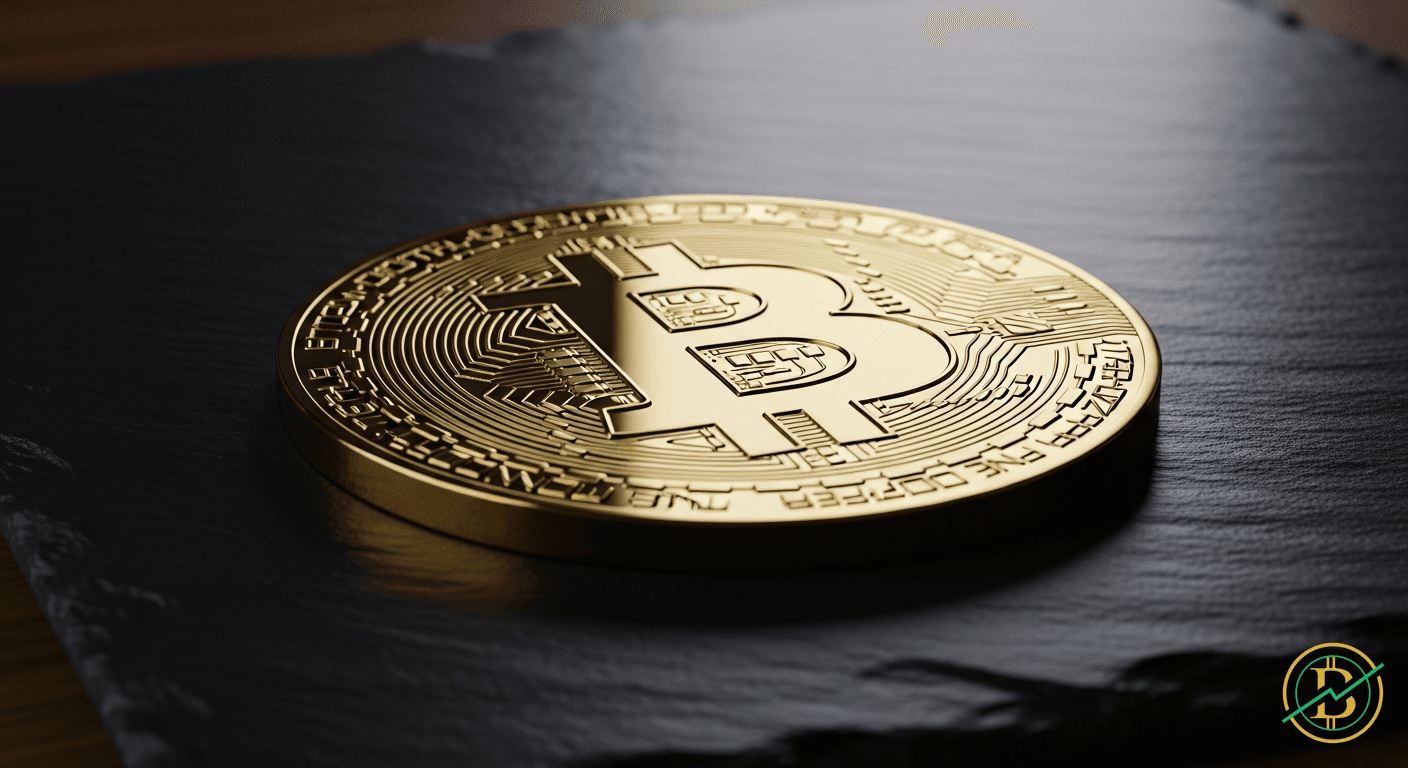 Bitwise Analyse: Bitcoin könnte Millionenmarke knacken - VAL, VALU, ETF cryptocurrency news by Michael Steinbach and Biturai | biturai.com