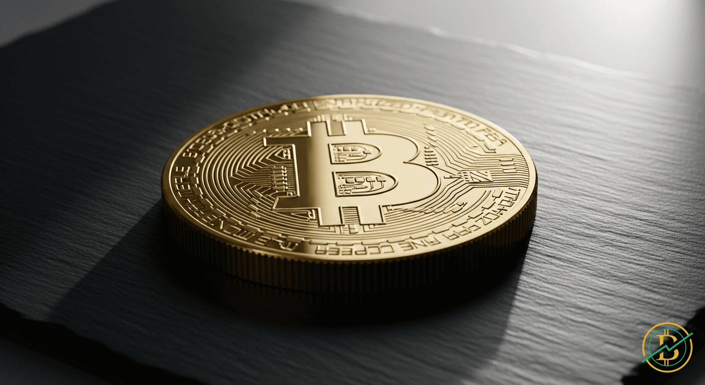 Bitcoin's Post Election Performance Potential Explored - MTPLF, BTC, ETF cryptocurrency news by Michael Steinbach and Biturai | biturai.com