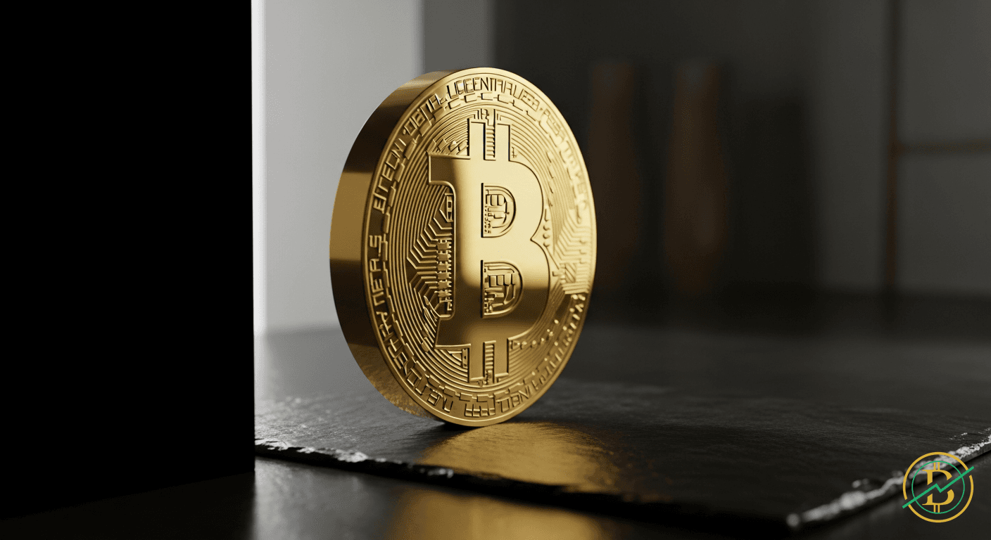 Bitcoin Bull Run Indikator Signalisiert Erwartete Rallye - BTC, GMIX crypto news by Michael Steinbach | Biturai