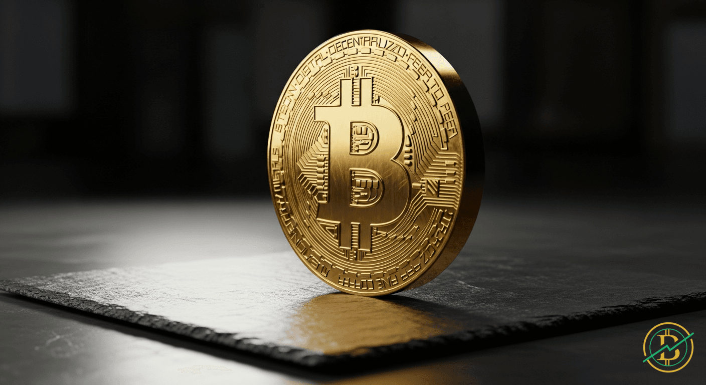 Bitcoin Indikator signalisiert Zyklusboden - KAS, BTC, RARE cryptocurrency news by Michael Steinbach and Biturai | biturai.com