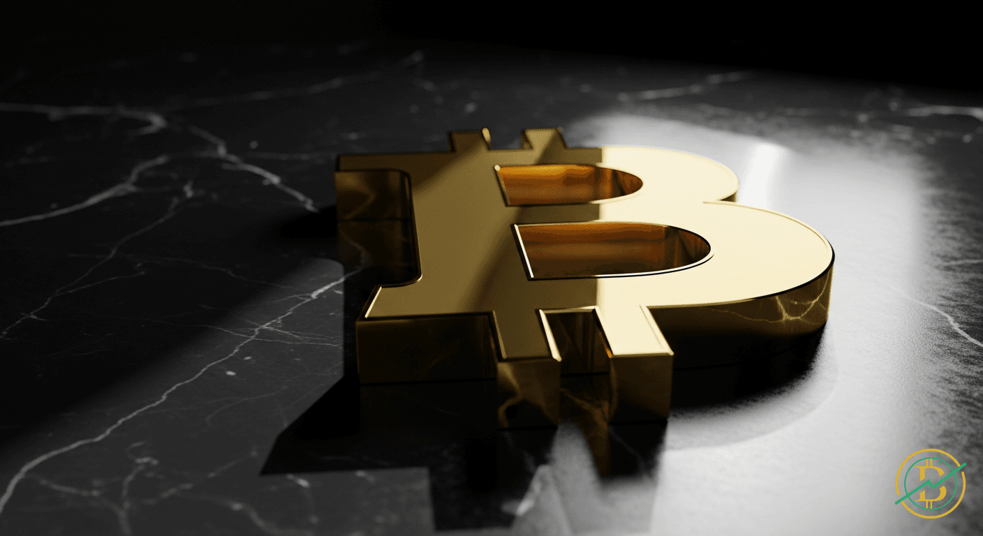 Bitcoin's Price Action Amidst Geopolitical Uncertainty and Institutional Interest - 28, UTED crypto news by Michael Steinbach | Biturai