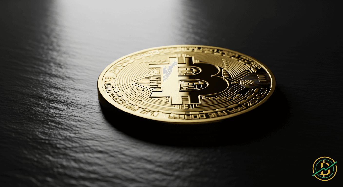 Bitcoin Kursanstieg beflügelt durch politische Spekulationen - DJT, TRUMP crypto news by Michael Steinbach | Biturai