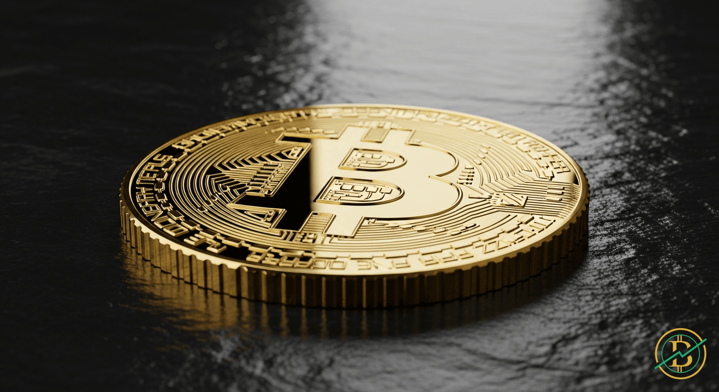 Bitcoin's Price Action: Navigating a Technical Recovery Amidst Broader Uncertainty - BULLISH, BOUNCE, BTC trading analysis by Michael Steinbach and Biturai | biturai.com