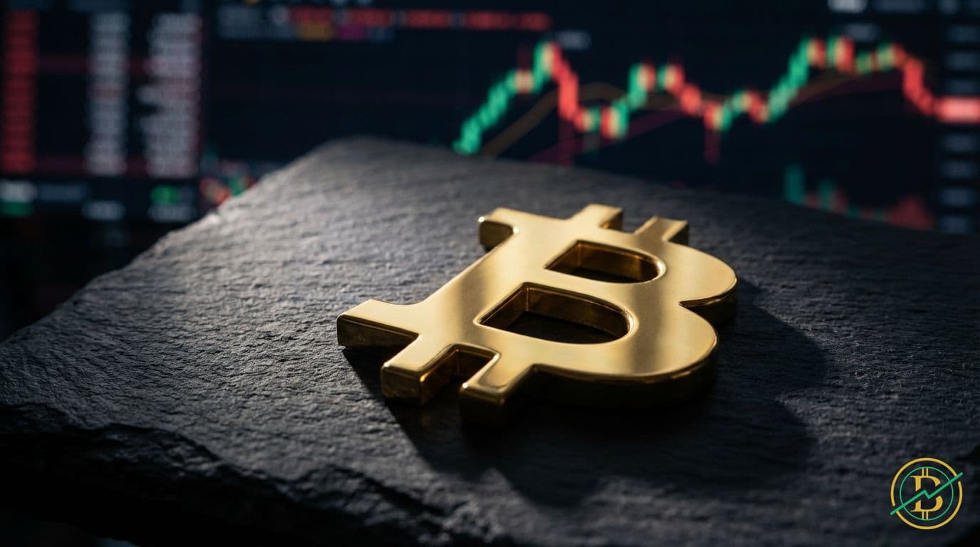 Bitcoin's Price Action: Navigating a Volatility Spike - SHIFT, 2024, FTR trading analysis by Michael Steinbach and Biturai | biturai.com