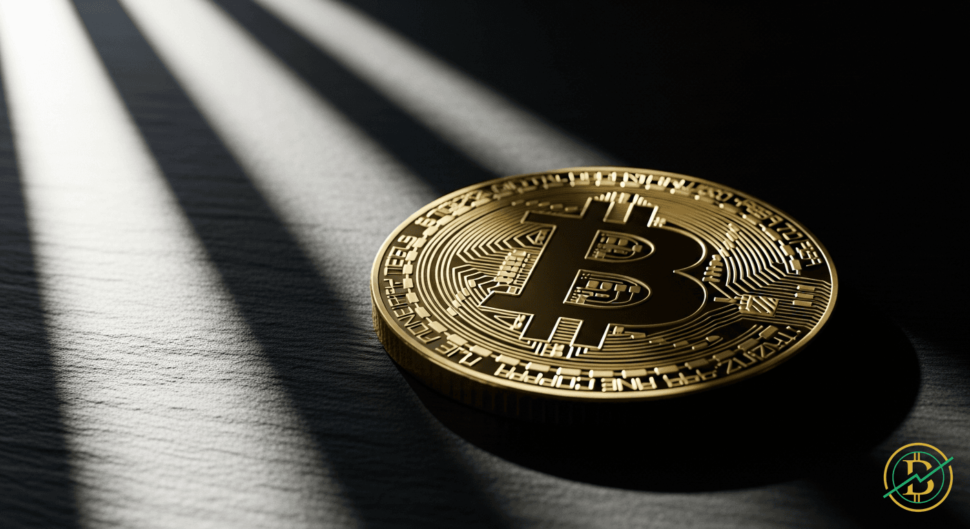 Bitcoin's Price Action: Navigating Resistance and Investor Sentiment - BULLISH, TAKER crypto news by Michael Steinbach | Biturai