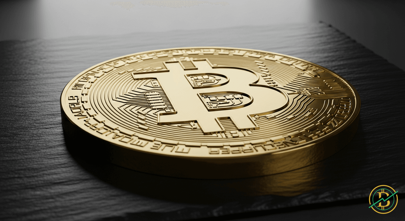 Bitcoin's Price Action Stirs Debate Amidst Evolving Institutional Strategies - ETH, FTR crypto news by Michael Steinbach | Biturai