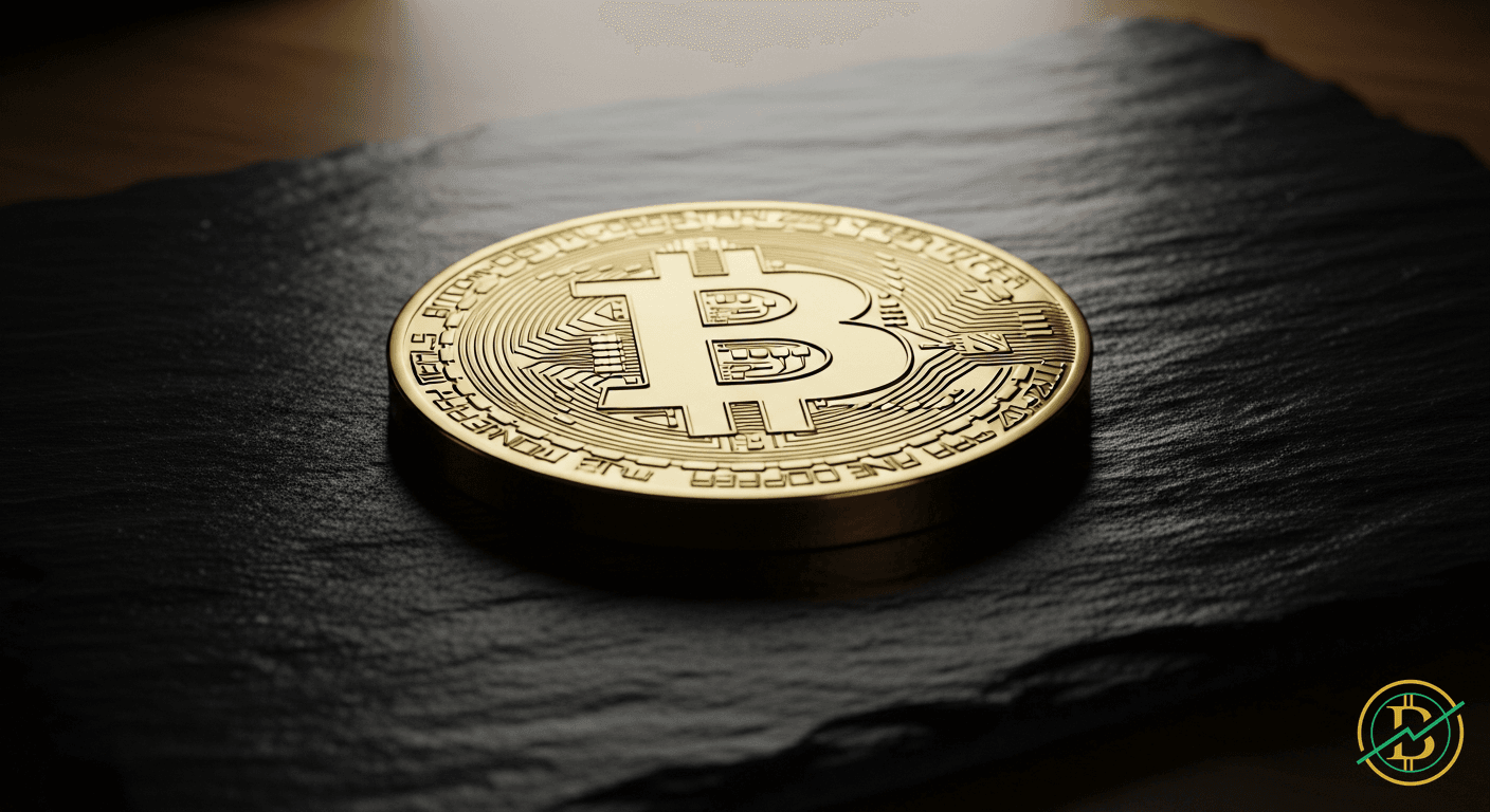 Bitcoin's Price Action Tests Resilience as Short Term Holders Capitulate - BULLISH, BTC crypto news by Michael Steinbach | Biturai