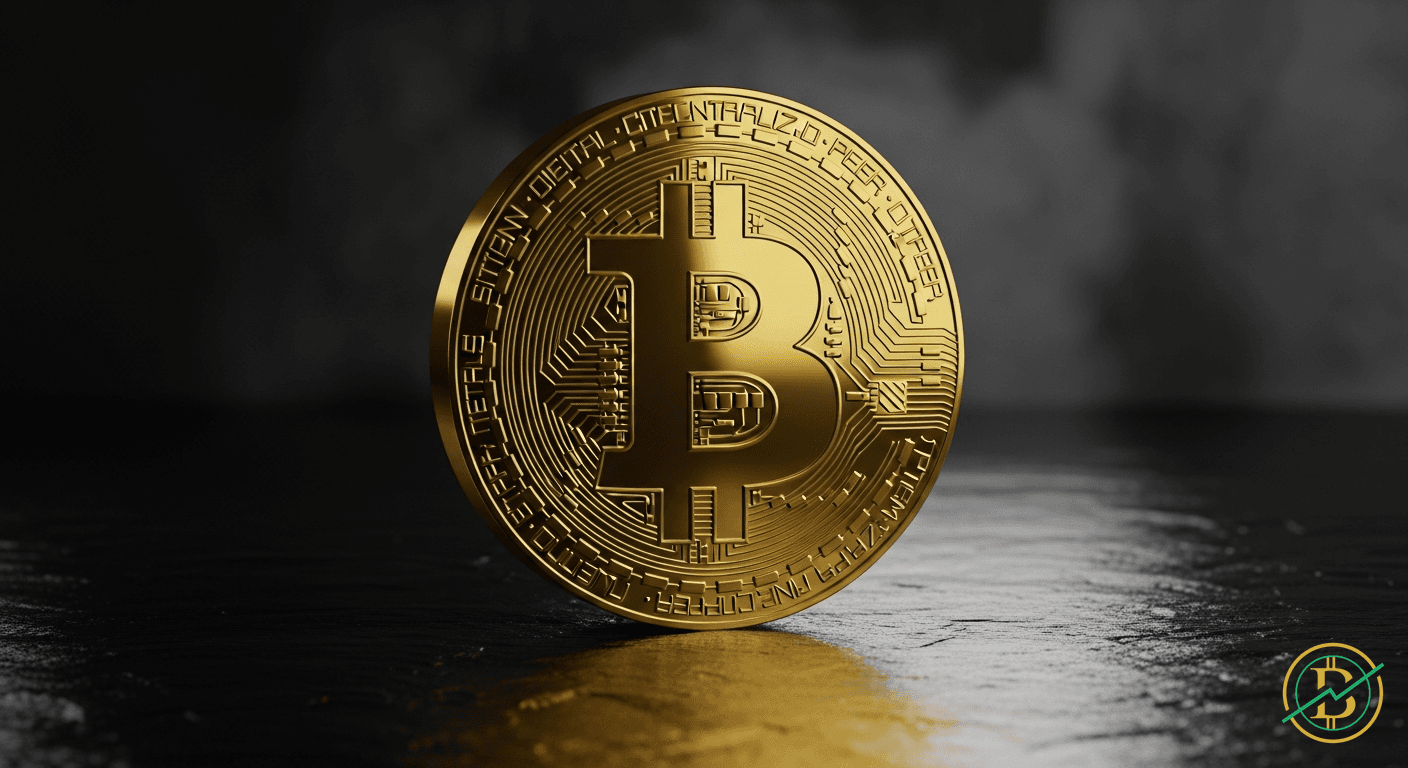 Bitcoin Kursrutsch: Was Trader jetzt wissen müssen - SIGN, BTC crypto news by Michael Steinbach | Biturai